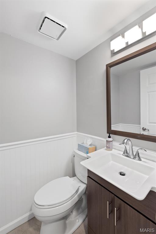 Summerhill Ph2 - Residential