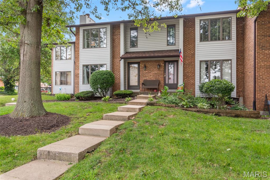 Summerhill Ph2 - Residential