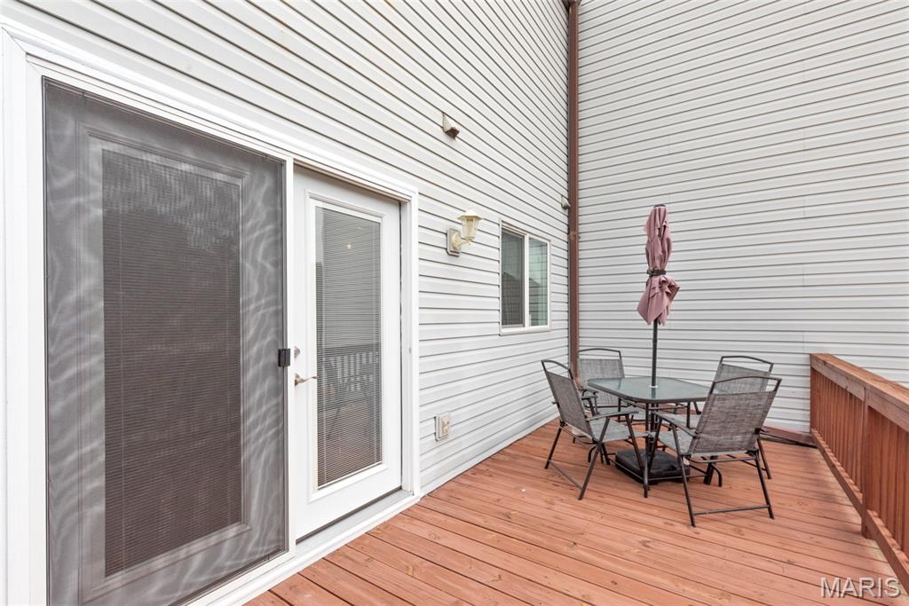 Summerhill Ph2 - Residential