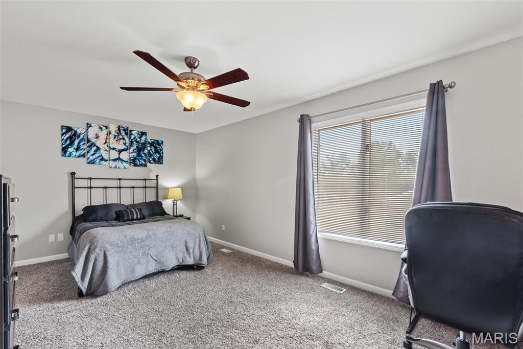 Summerhill Ph2 - Residential