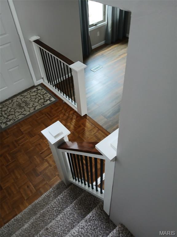 Summerhill Ph2 - Residential