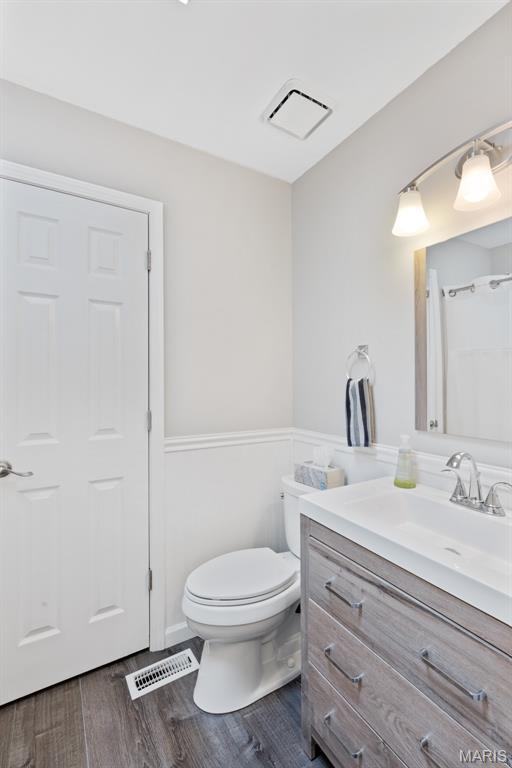 Summerhill Ph2 - Residential