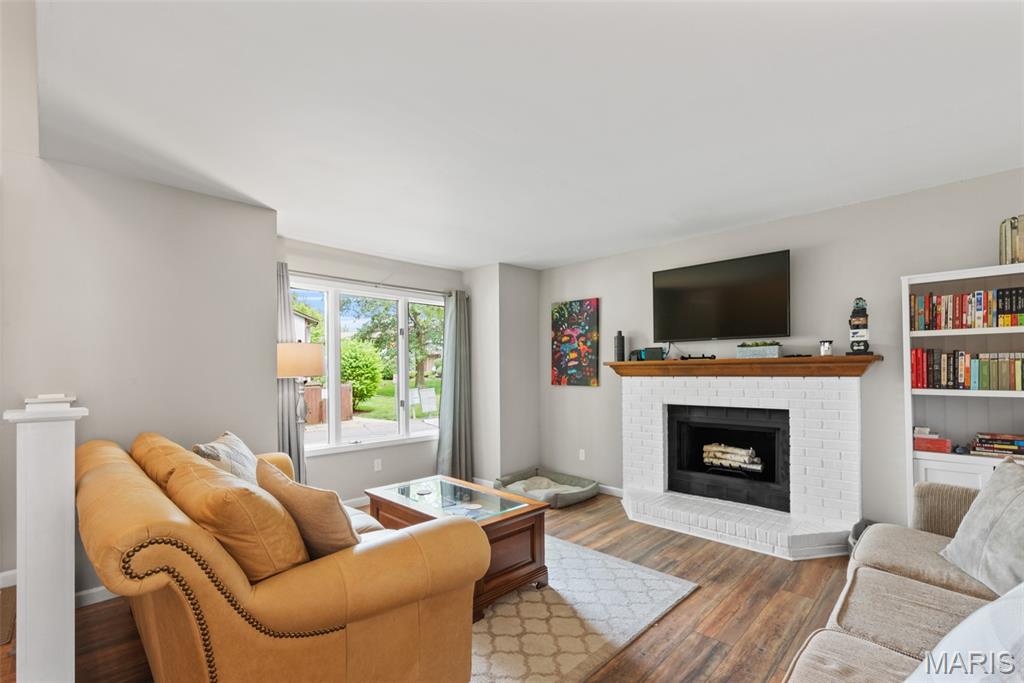 Summerhill Ph2 - Residential