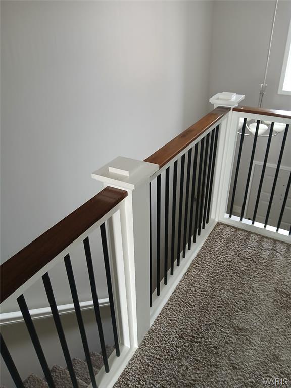 Summerhill Ph2 - Residential