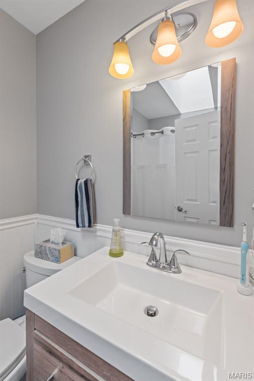 Summerhill Ph2 - Residential