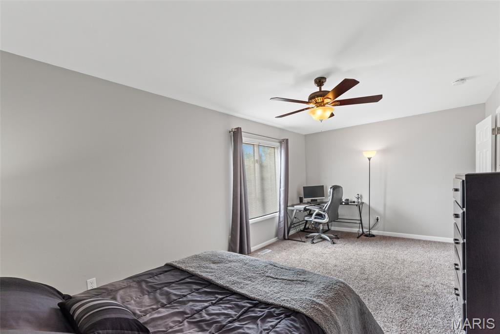 Summerhill Ph2 - Residential