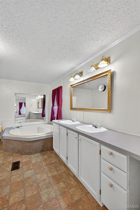 Tiny photo for 907 Walker Road, Unincorporated, MO 63379 (MLS # 25067393)