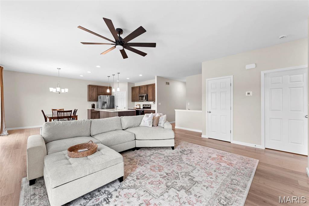 22763 Hudson Hills