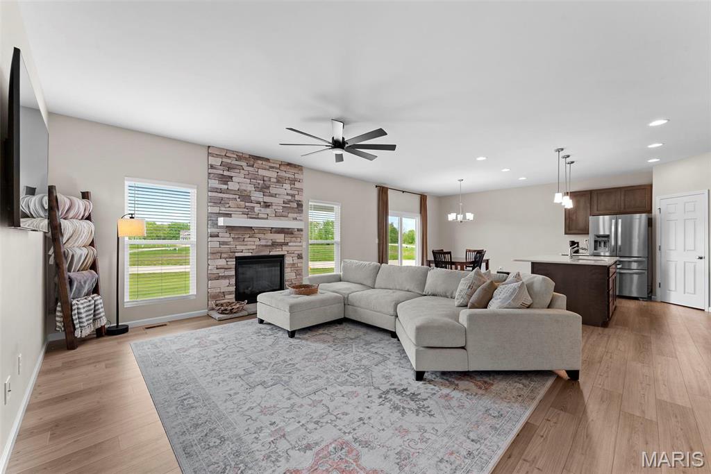 22763 Hudson Hills