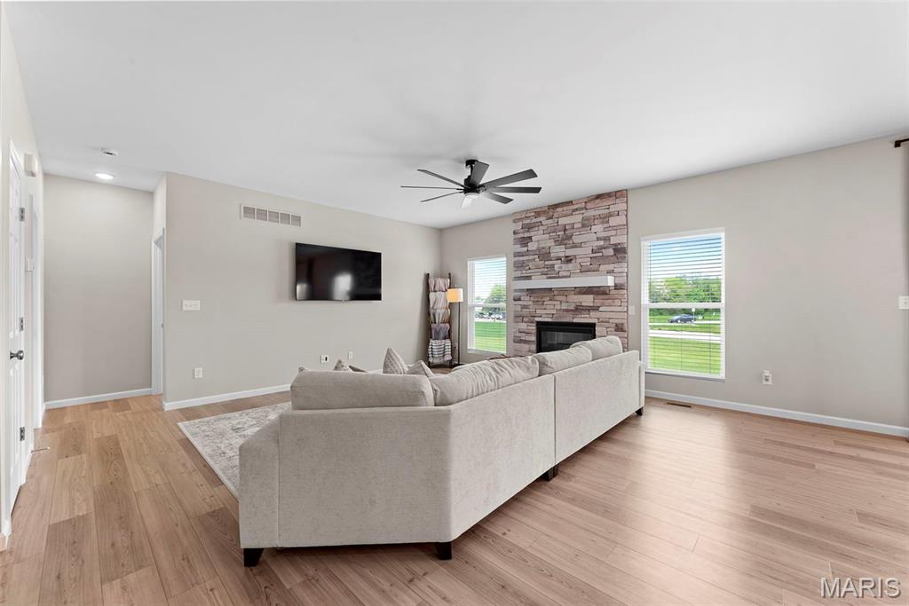 22763 Hudson Hills