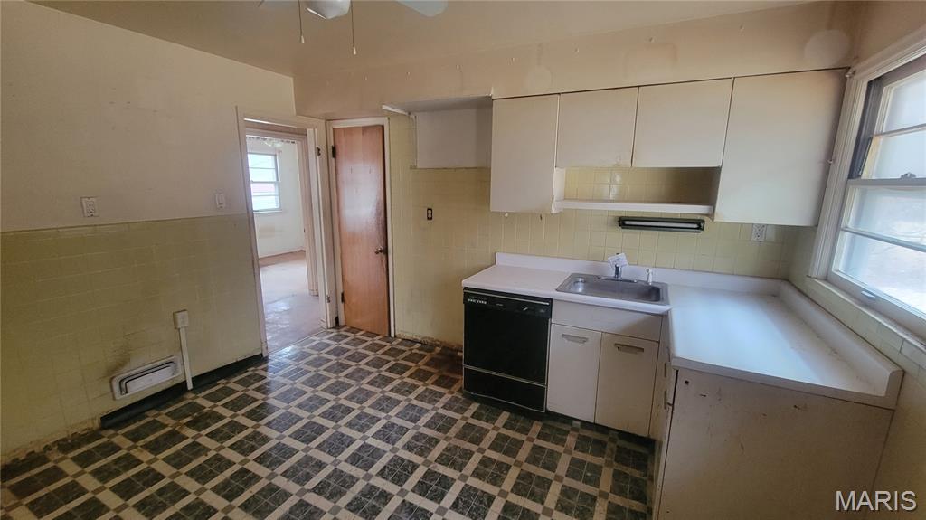 Ferguson Hills - Residential