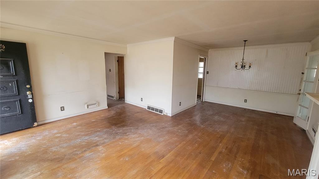 Ferguson Hills - Residential