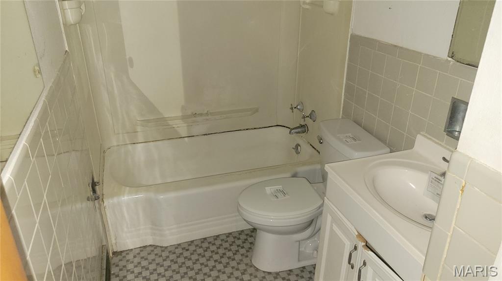 Ferguson Hills - Residential