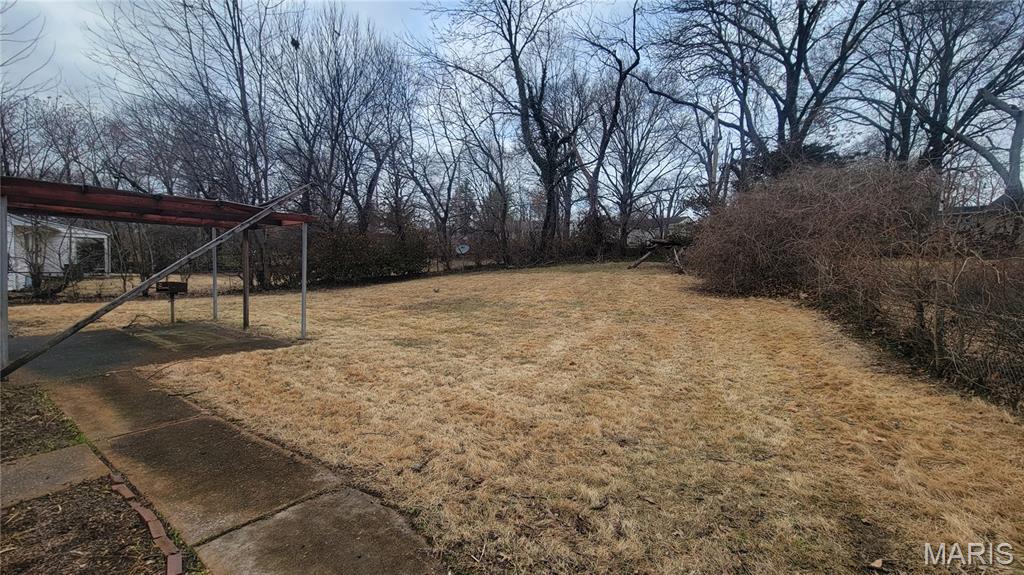 Ferguson Hills - Residential