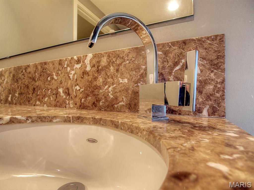 The Syndicate - Residential Lease