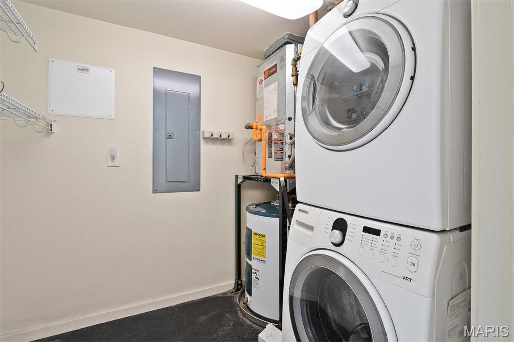 The Syndicate - Residential Lease