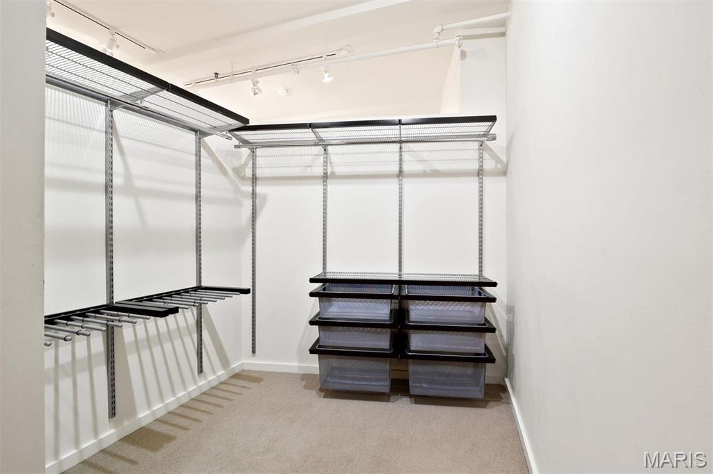 The Syndicate - Residential Lease