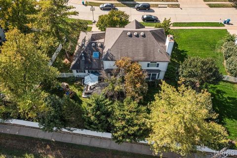 Tiny photo for 2316 Coventry Farm Court, Chesterfield, MO 63017 (MLS # 25071514)