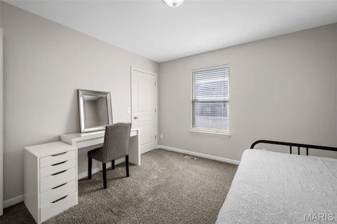 Tiny photo for 757 Lost Canyon Boulevard, Wentzville, MO 63385 (MLS # 26066760)
