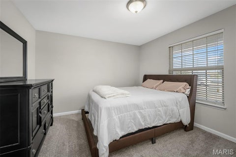 Tiny photo for 757 Lost Canyon Boulevard, Wentzville, MO 63385 (MLS # 26066760)