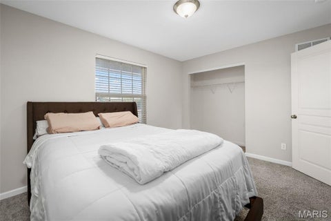 Tiny photo for 757 Lost Canyon Boulevard, Wentzville, MO 63385 (MLS # 26066760)