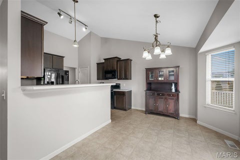 Tiny photo for 757 Lost Canyon Boulevard, Wentzville, MO 63385 (MLS # 26066760)
