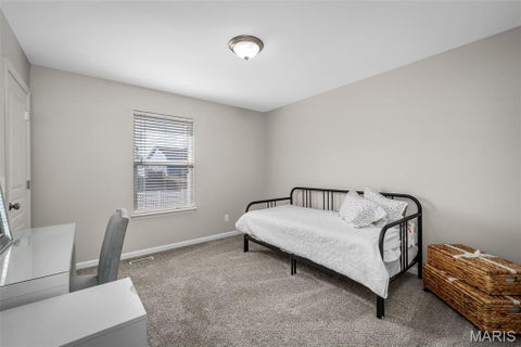 Tiny photo for 757 Lost Canyon Boulevard, Wentzville, MO 63385 (MLS # 26066760)