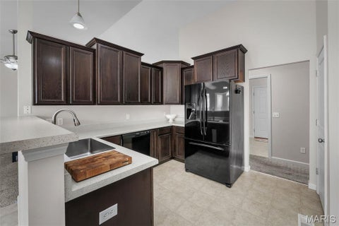 Tiny photo for 757 Lost Canyon Boulevard, Wentzville, MO 63385 (MLS # 26066760)