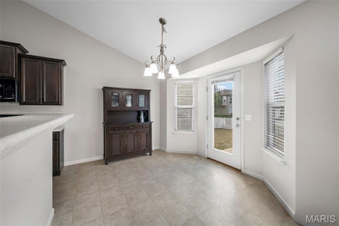 Tiny photo for 757 Lost Canyon Boulevard, Wentzville, MO 63385 (MLS # 26066760)
