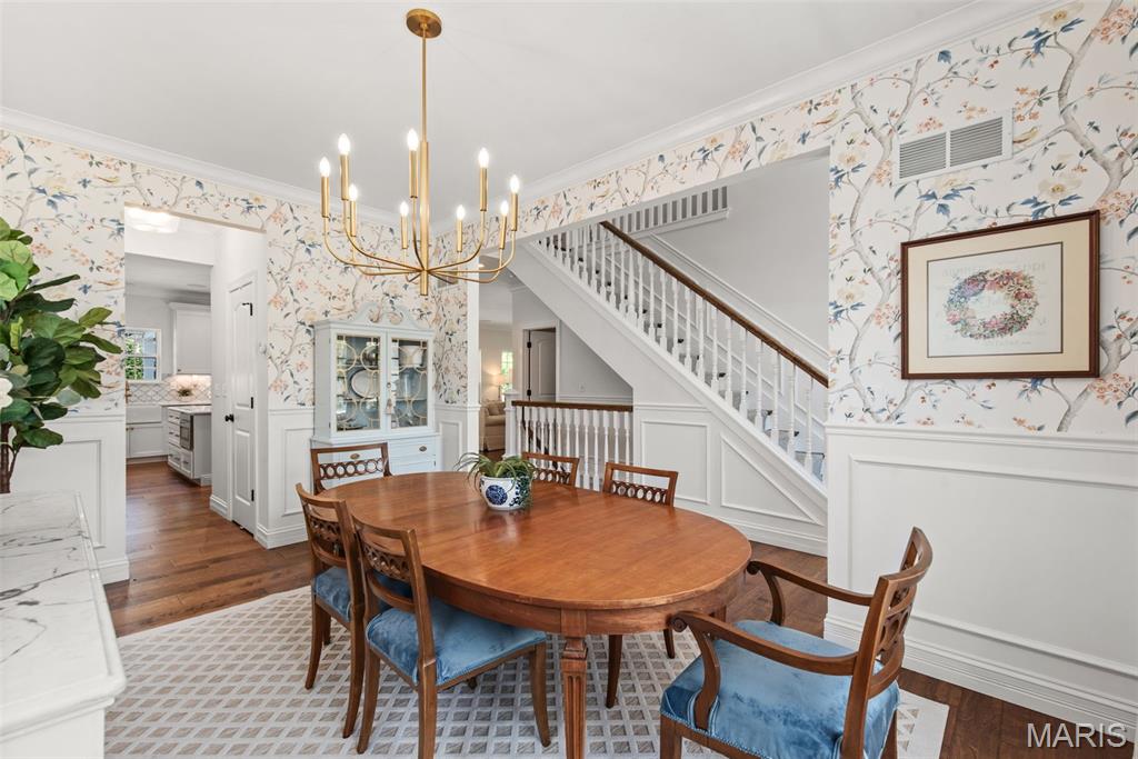 Oakland Park - Residential