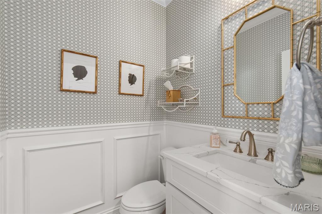 Oakland Park - Residential