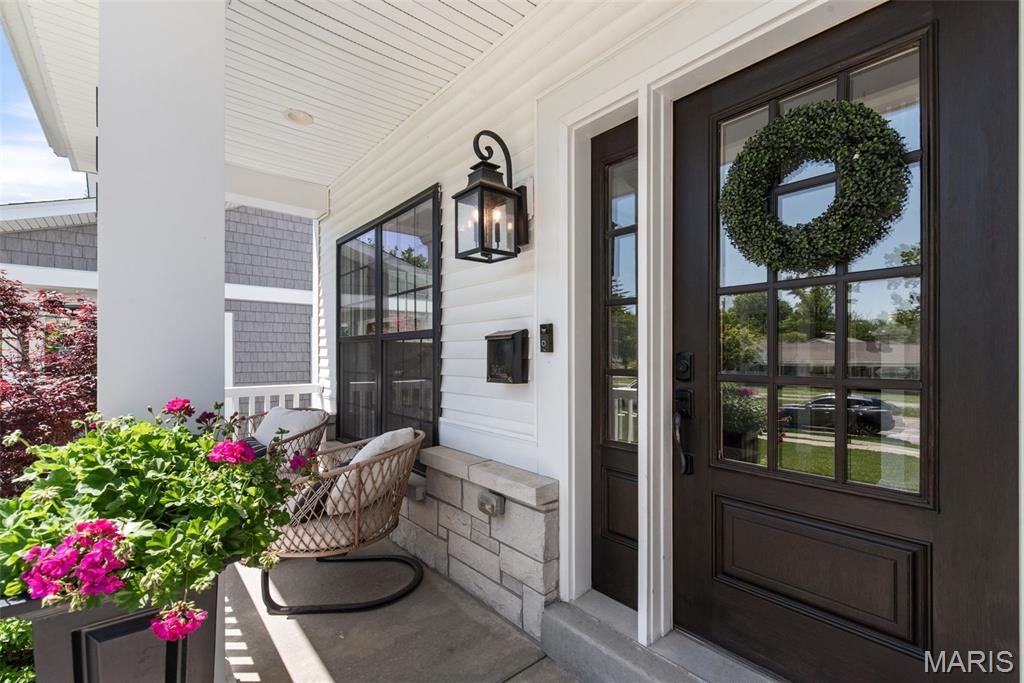 Oakland Park - Residential