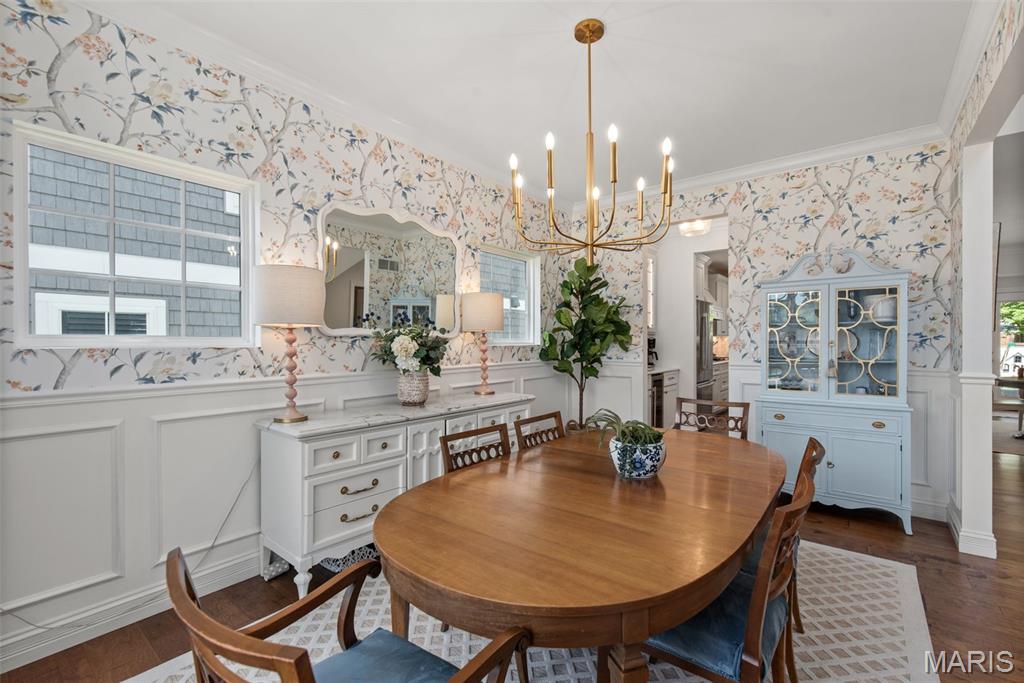 Oakland Park - Residential