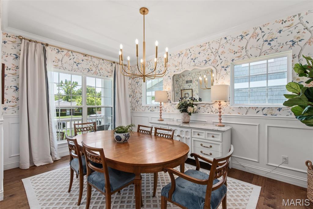 Oakland Park - Residential