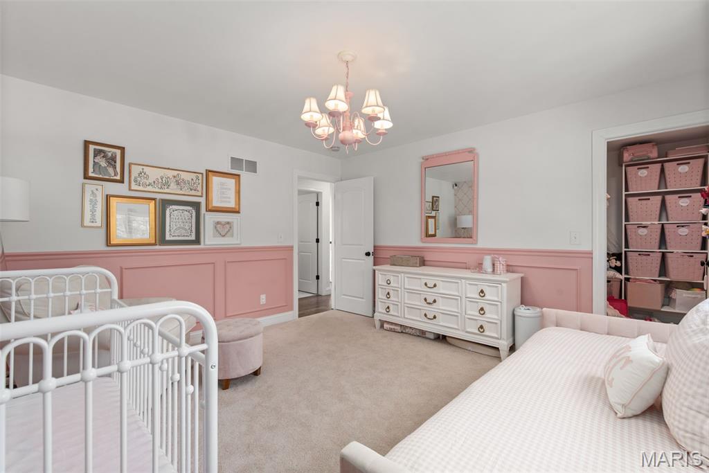 Oakland Park - Residential