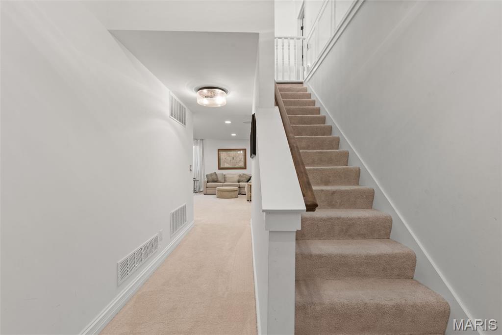 Oakland Park - Residential