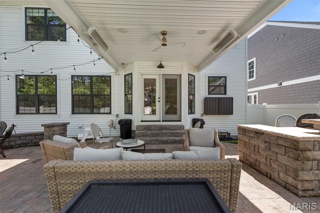 Oakland Park - Residential