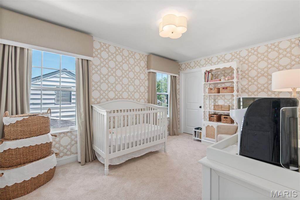 Oakland Park - Residential