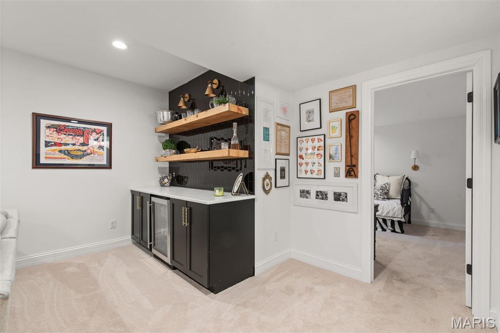 Oakland Park - Residential