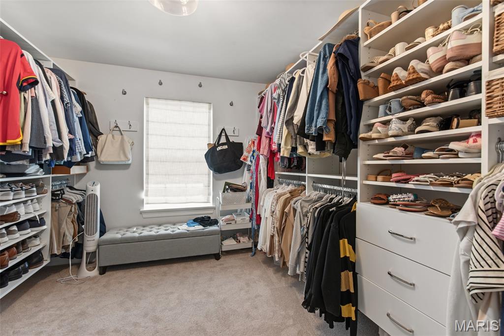 Oakland Park - Residential