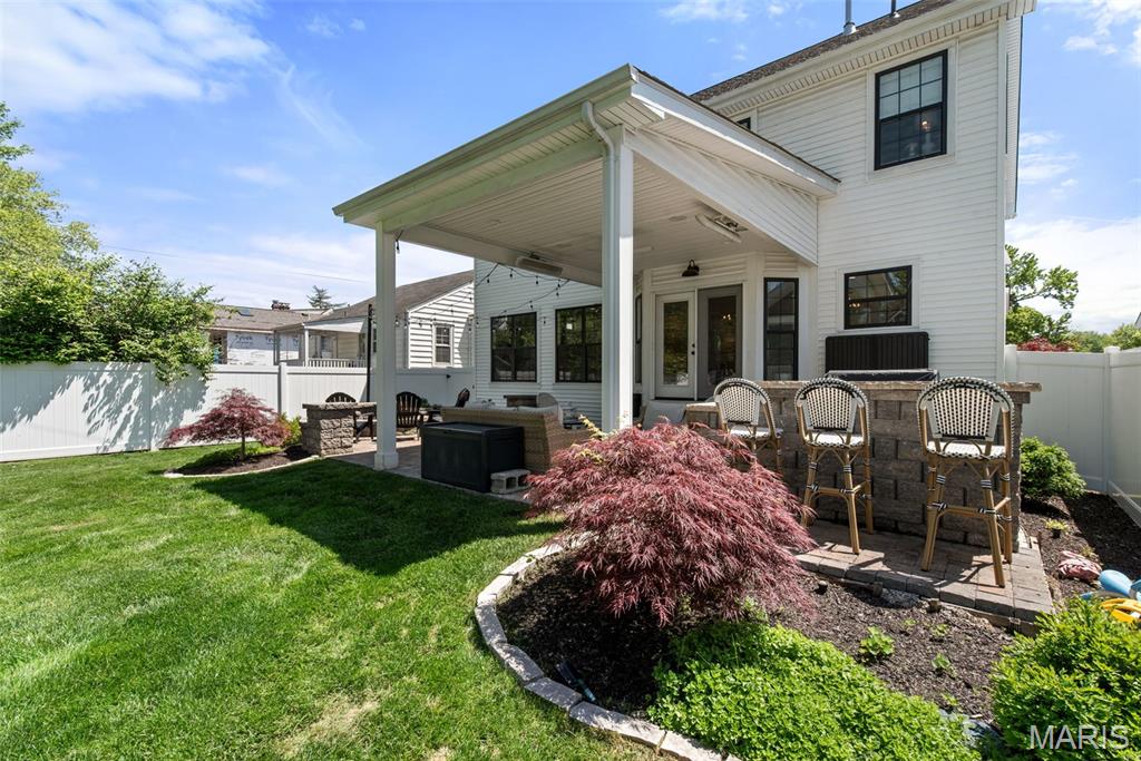 Oakland Park - Residential