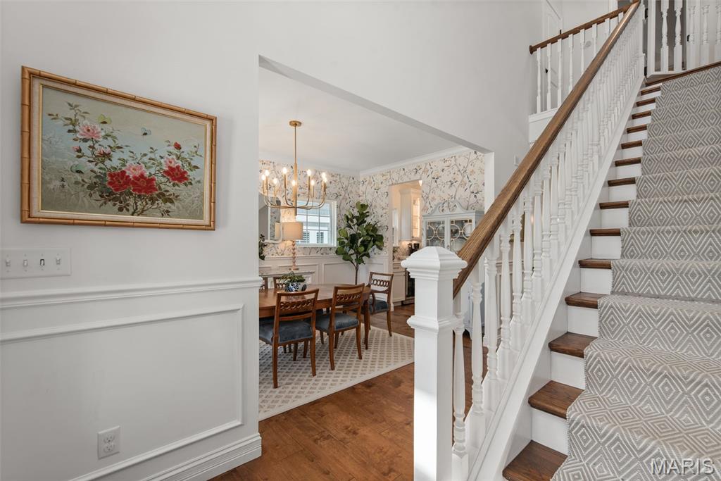 Oakland Park - Residential