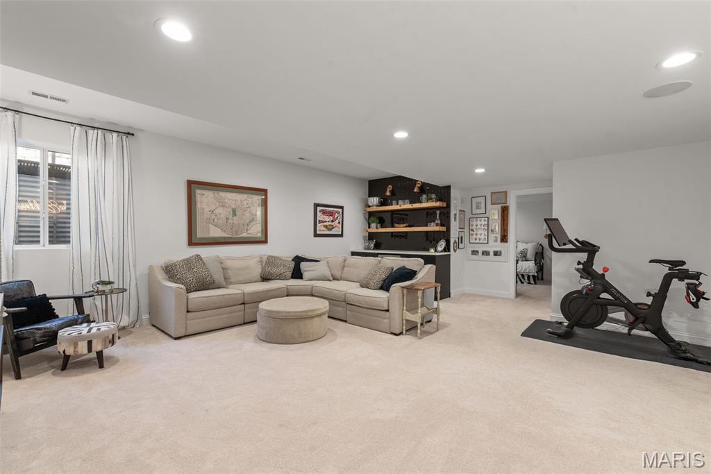 Oakland Park - Residential