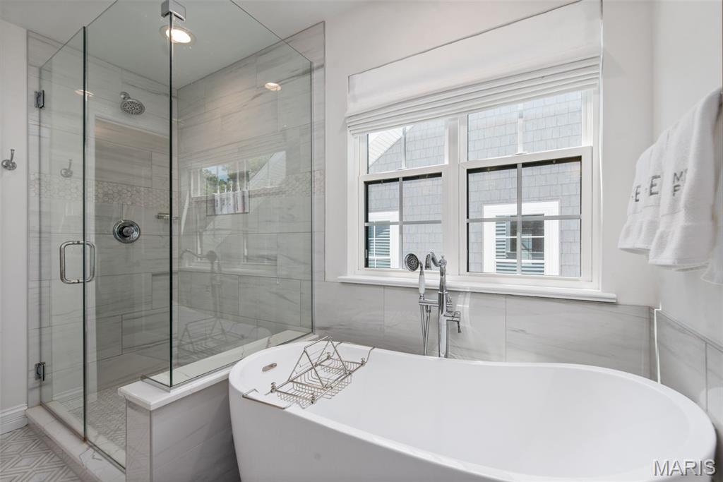 Oakland Park - Residential