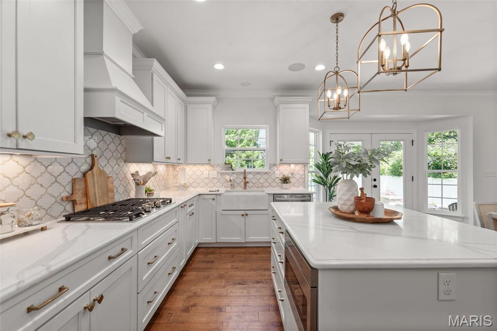 Oakland Park - Residential