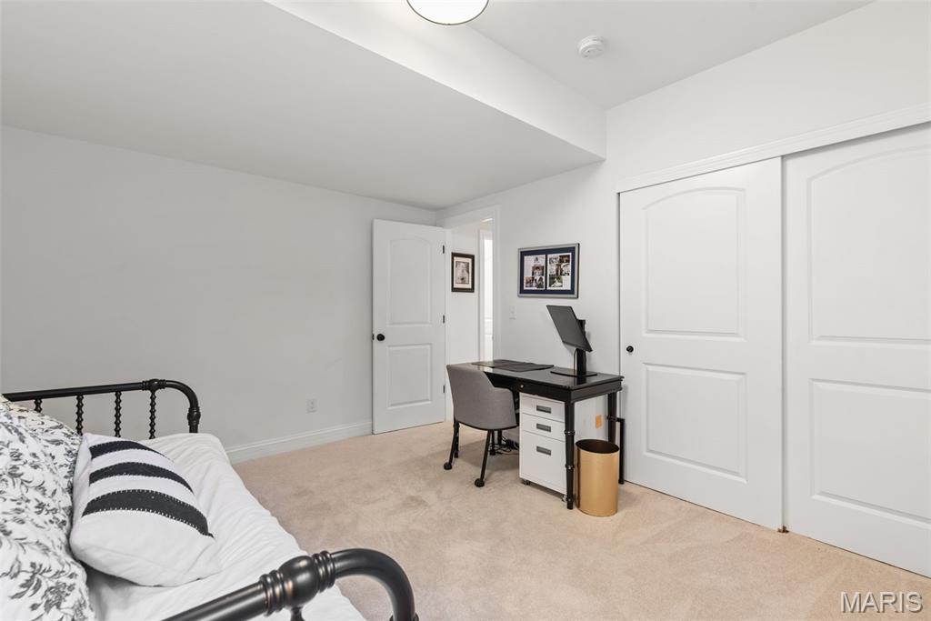 Oakland Park - Residential