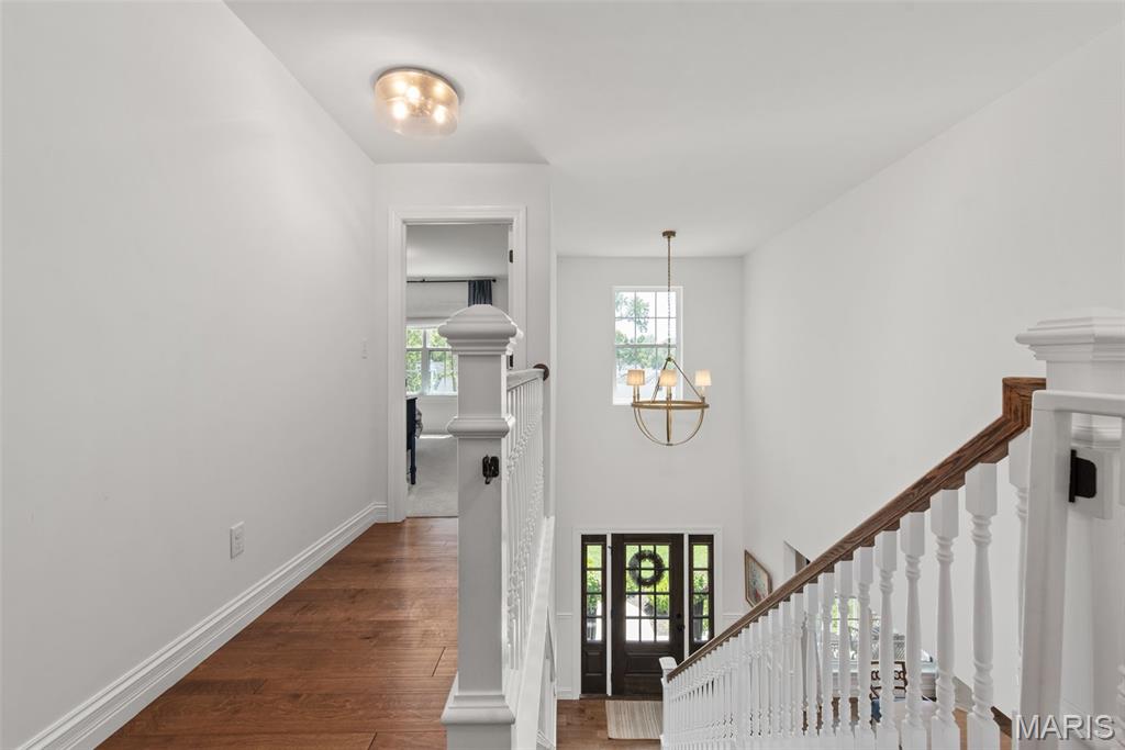 Oakland Park - Residential