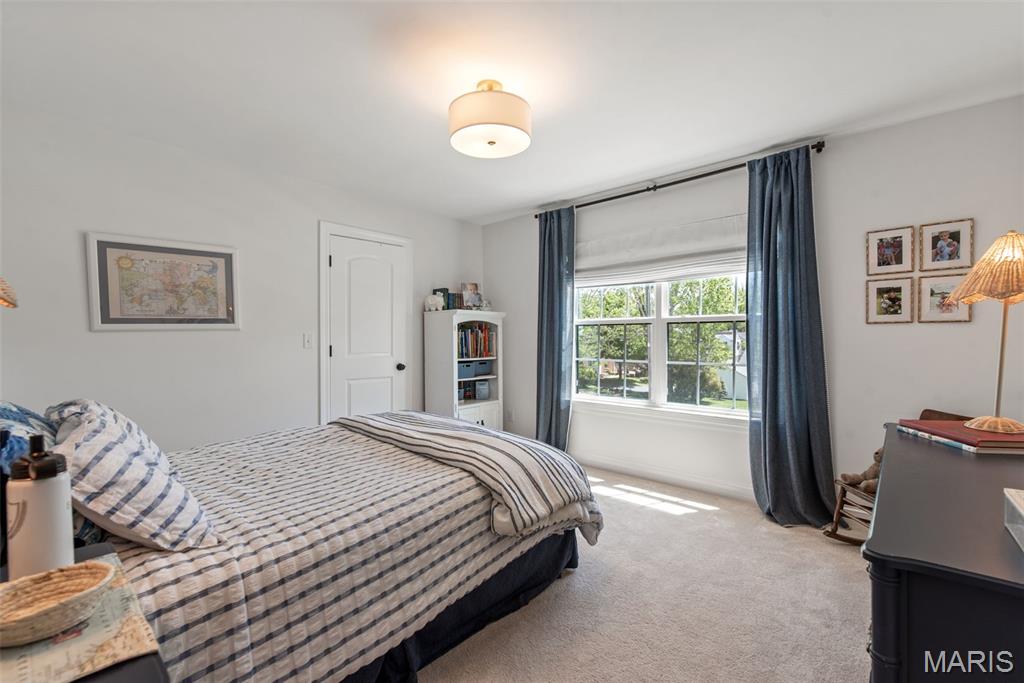 Oakland Park - Residential