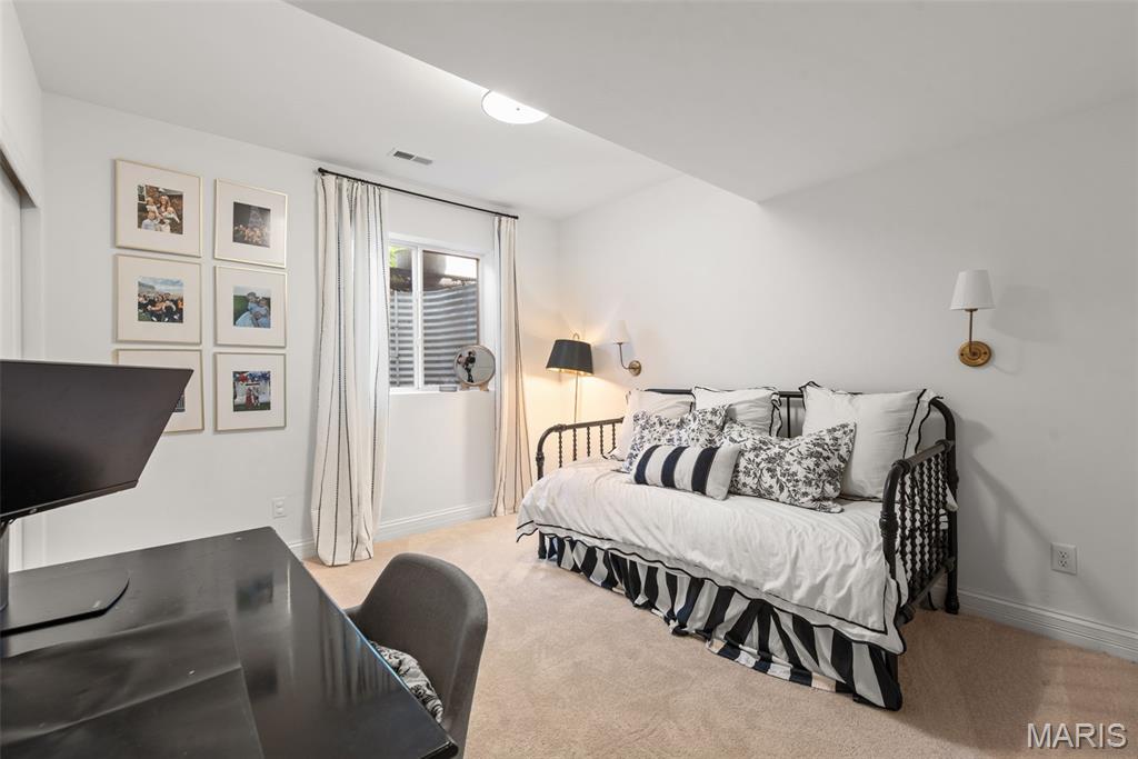 Oakland Park - Residential