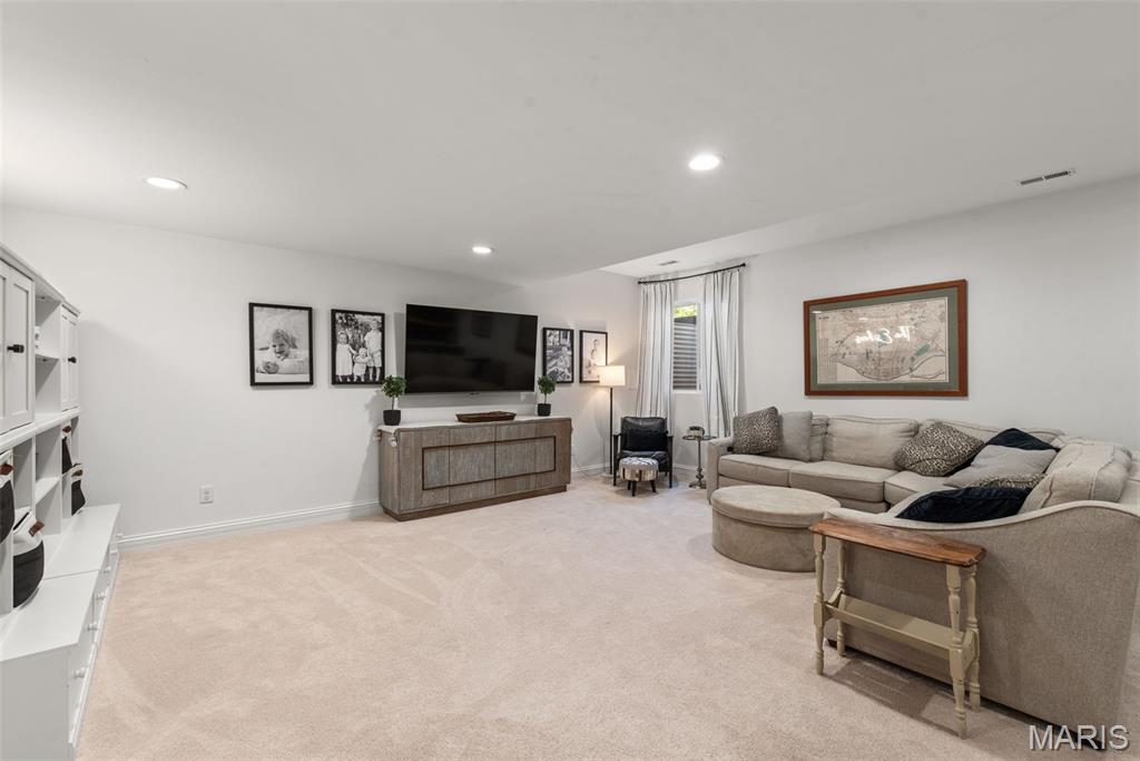 Oakland Park - Residential